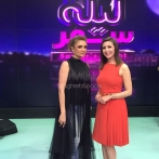 Jannat mahid sur yala.fm